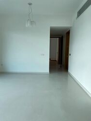 Soleil @ Sinaran (D11), Condominium #591774921